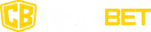 Casabet Casino Australia